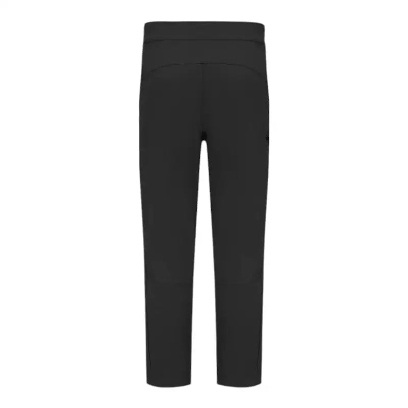 Pantalon léger randonnée homme