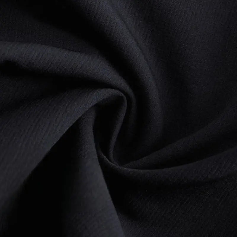 Pantalon léger randonnée homme