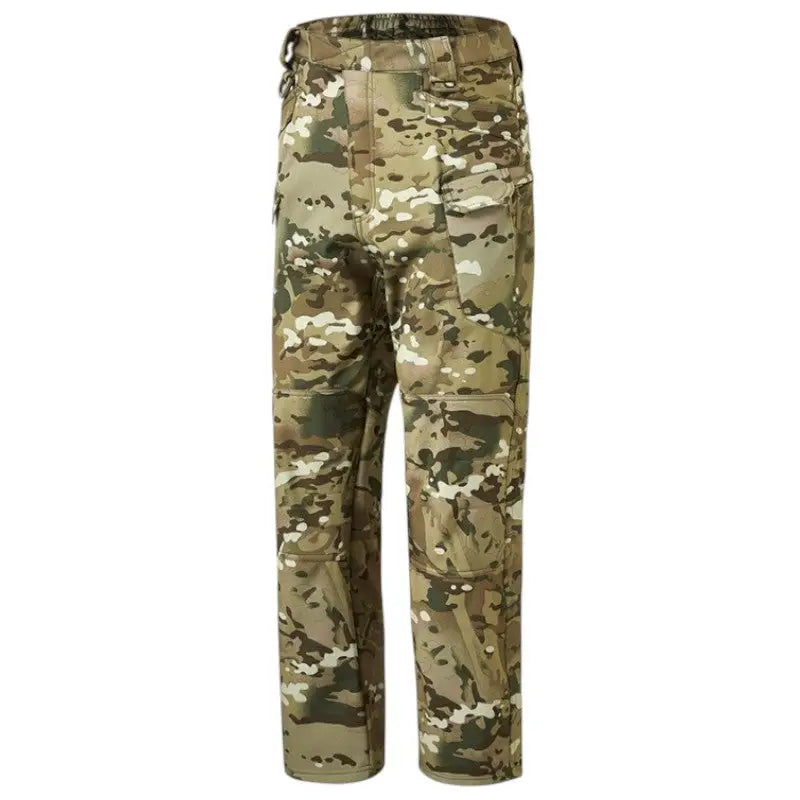 Pantalon multicam