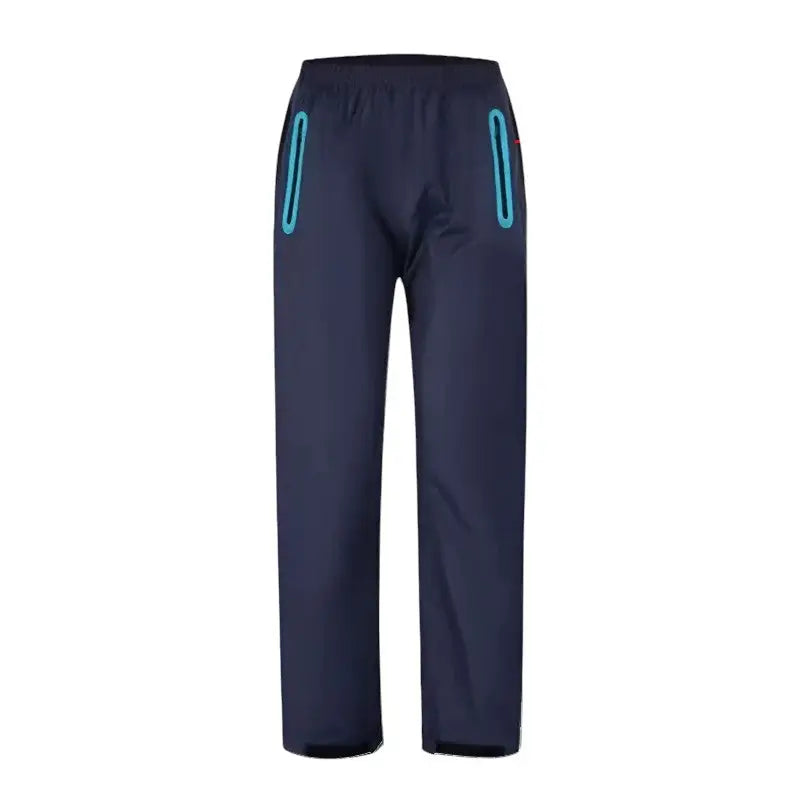 Pantalon de pluie respirant