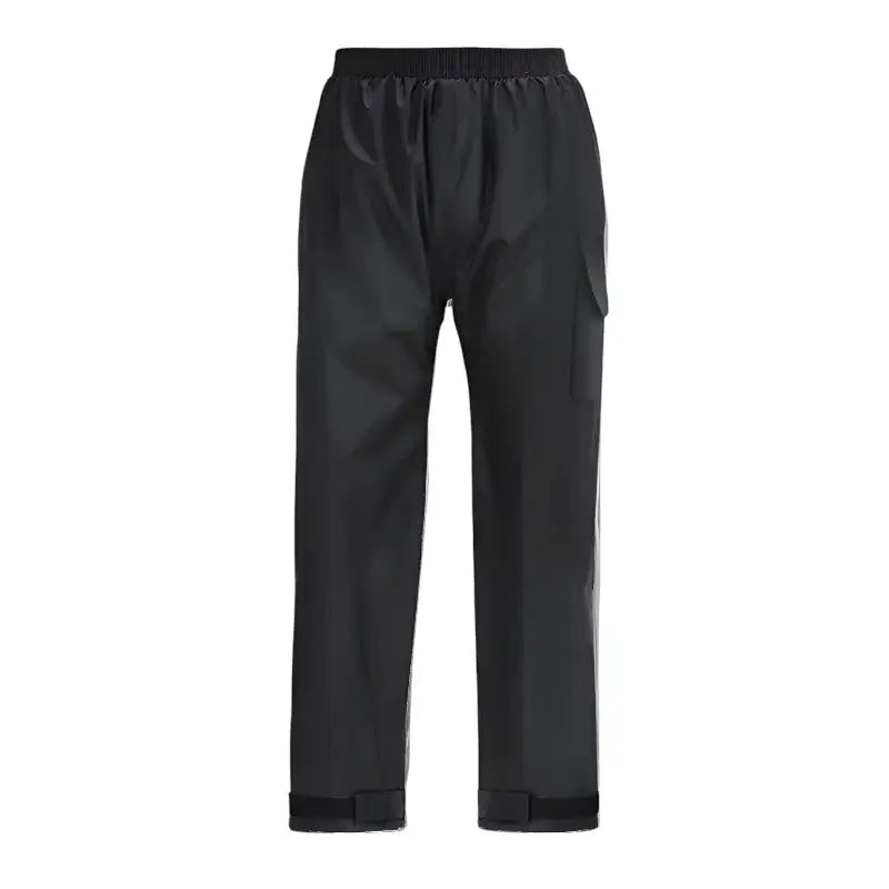 Pantalon de pluie respirant