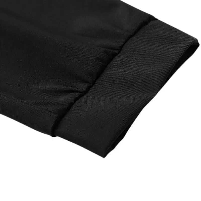 Pantalon de pluie respirant