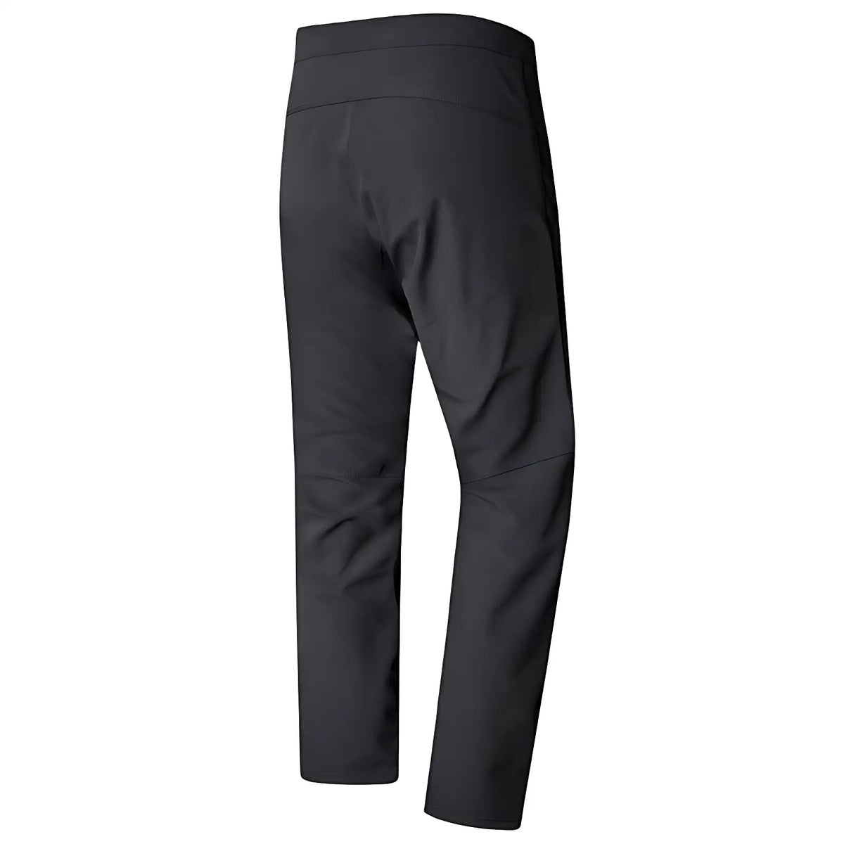 Pantalon polaire imperméable
