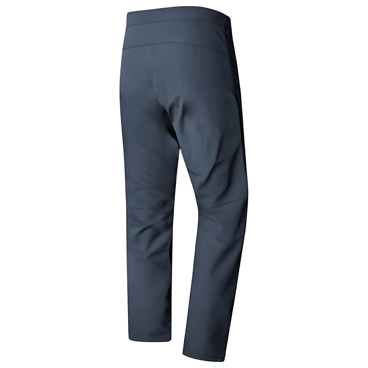 Pantalon polaire imperméable