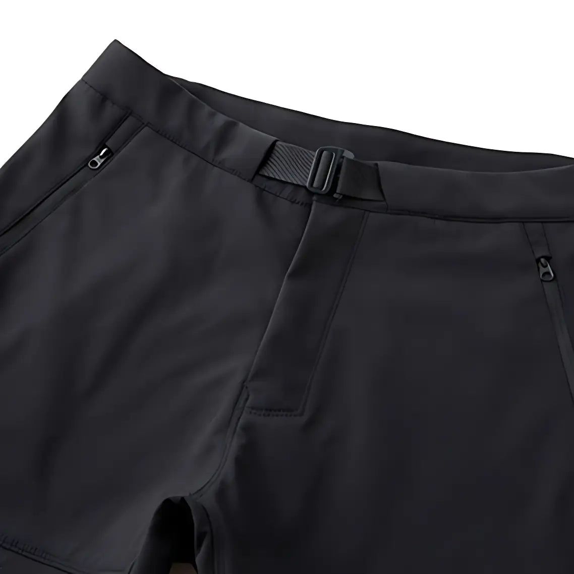 Pantalon polaire imperméable