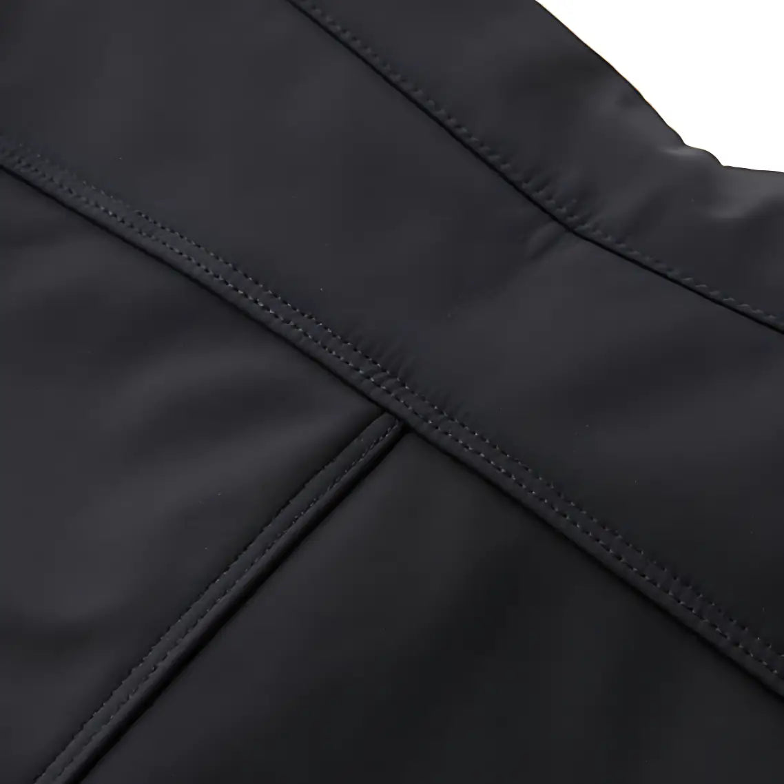 Pantalon polaire imperméable