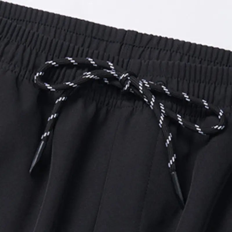 Pantalon randonnée chaud et imperméable femme