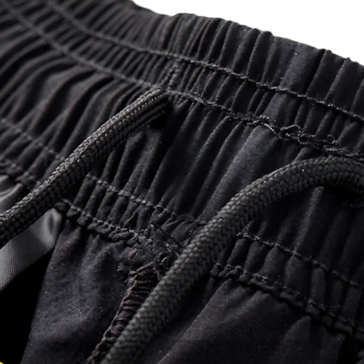 Pantalon randonnée extensible