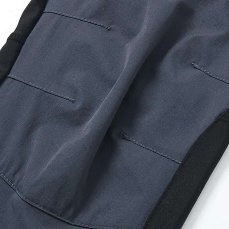 Pantalon pour randonnée homme