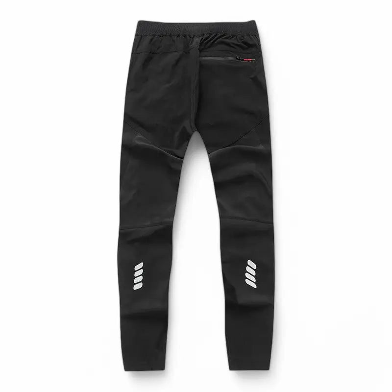 Pantalon pour randonnée homme