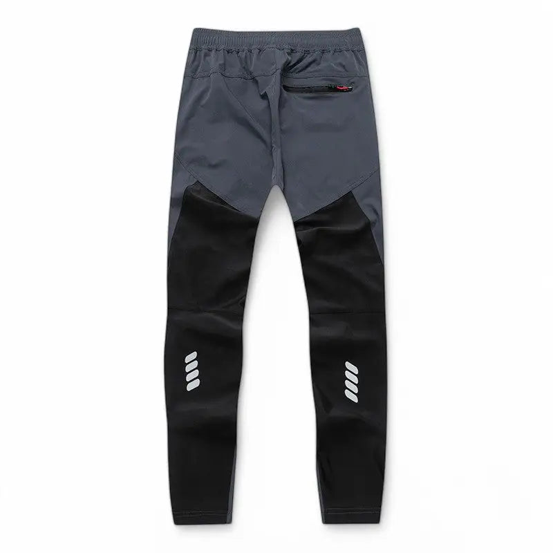 Pantalon pour randonnée homme
