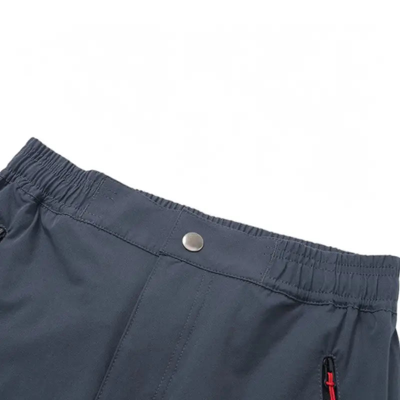 Pantalon pour randonnée homme
