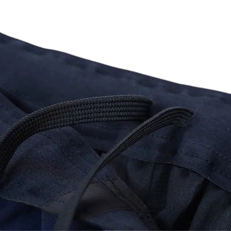 Pantalon randonnée homme toutes saisons