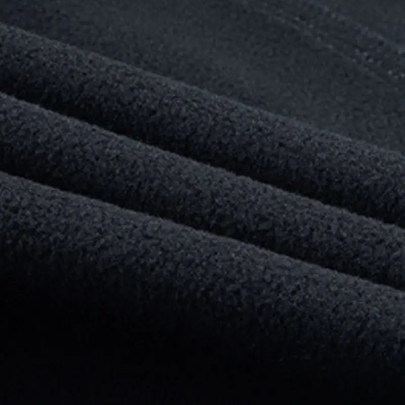 Pantalon randonnée montagne homme en softshell