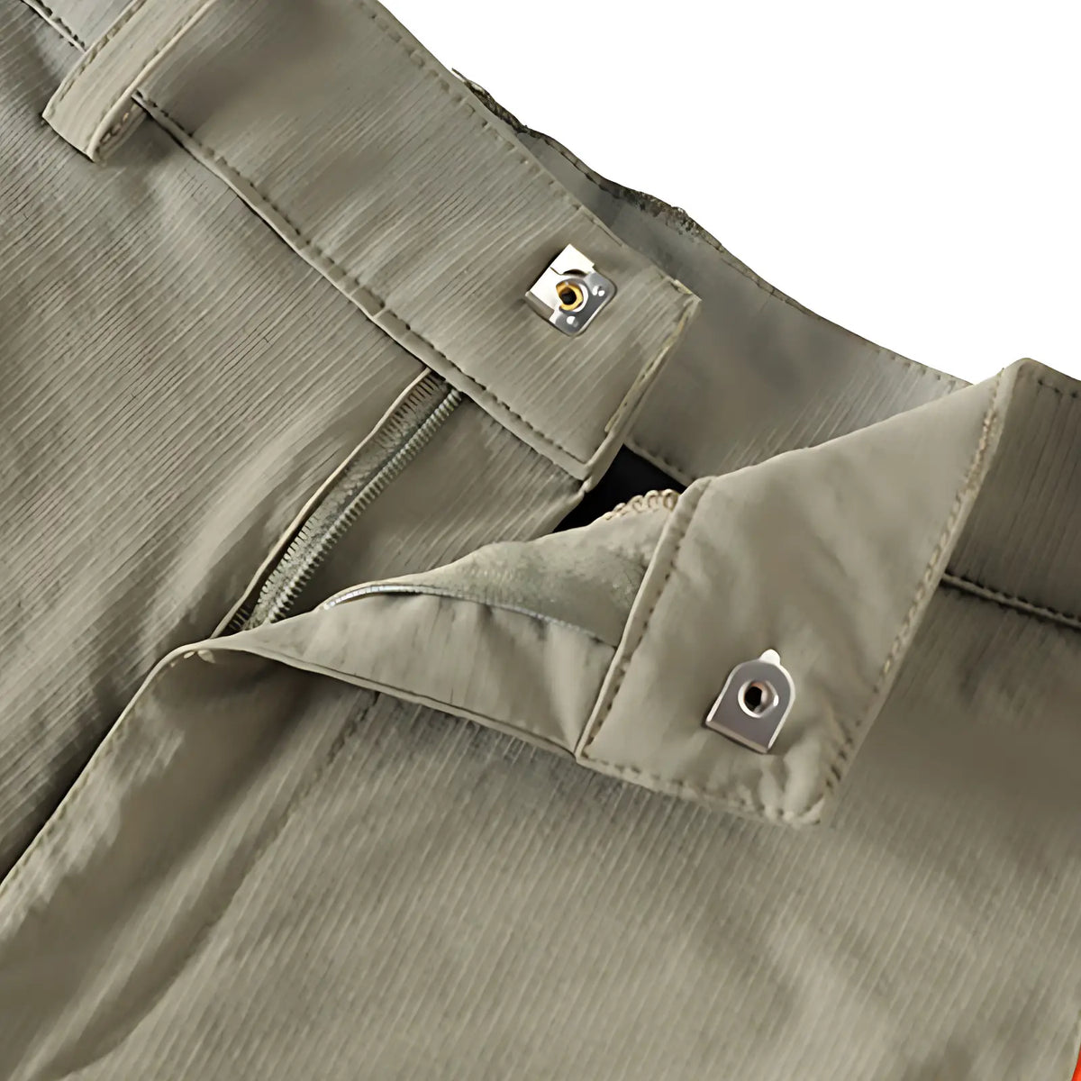 Pantalon softshell