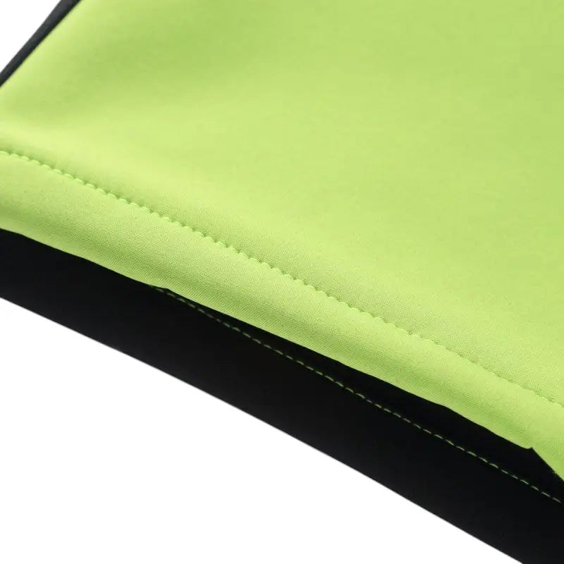 Pantalon softshell trekking