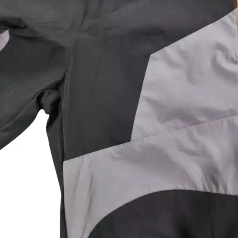 Pantalon de sport randonnée homme