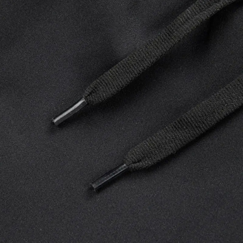 Pantalon trekking montagne