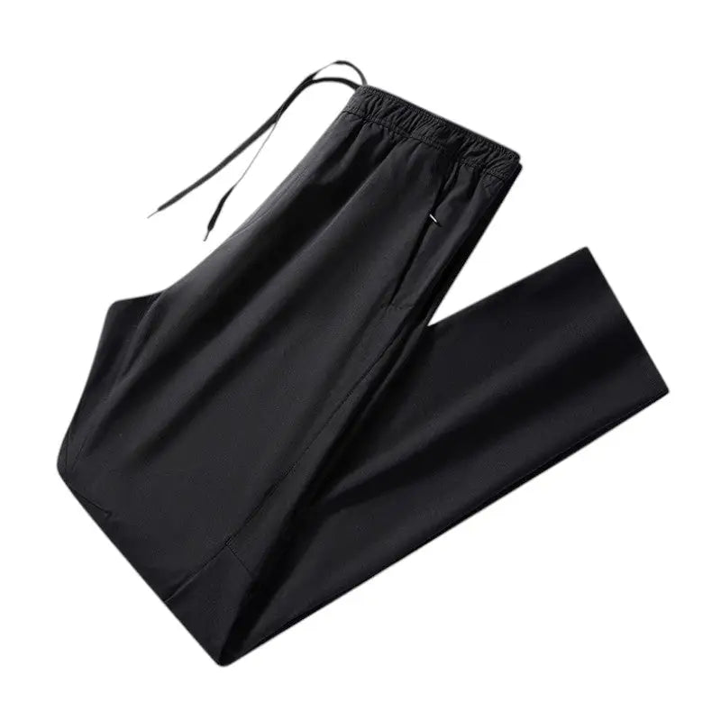 Pantalon trekking montagne