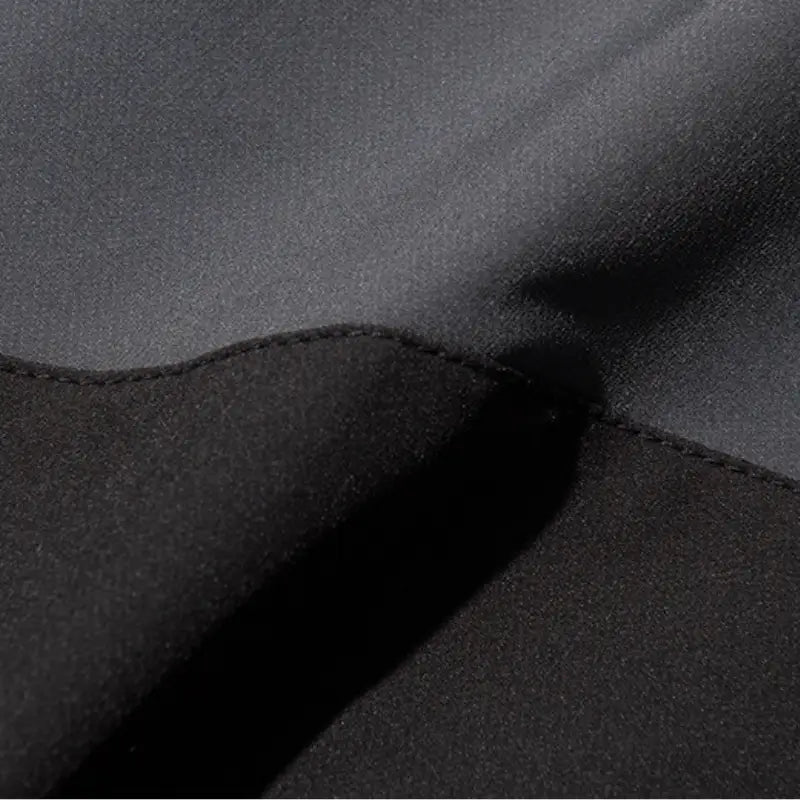 Pantalon trekking respirant