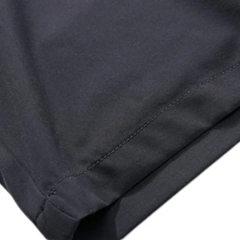 Pantalon trekking séchage rapide et extensible