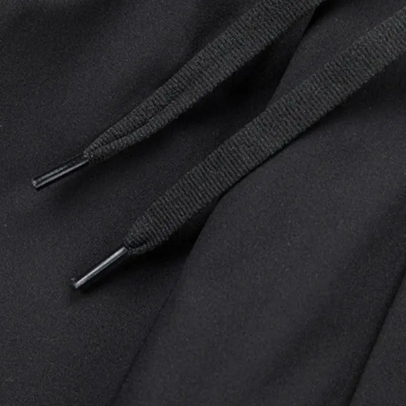 Pantalon trekking stretch