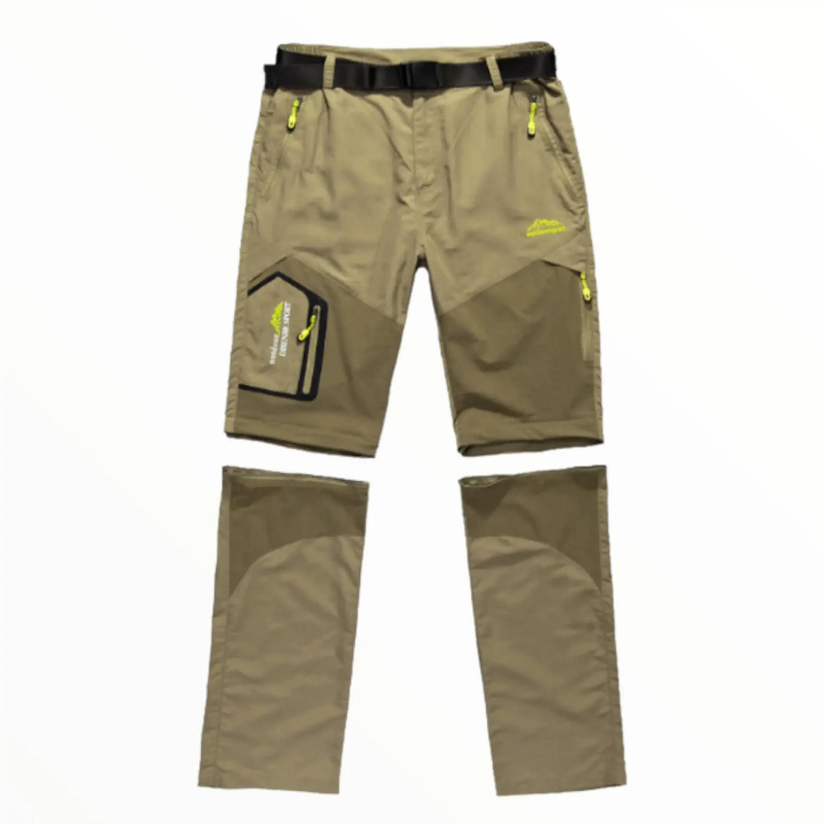 Pantalons de chasse