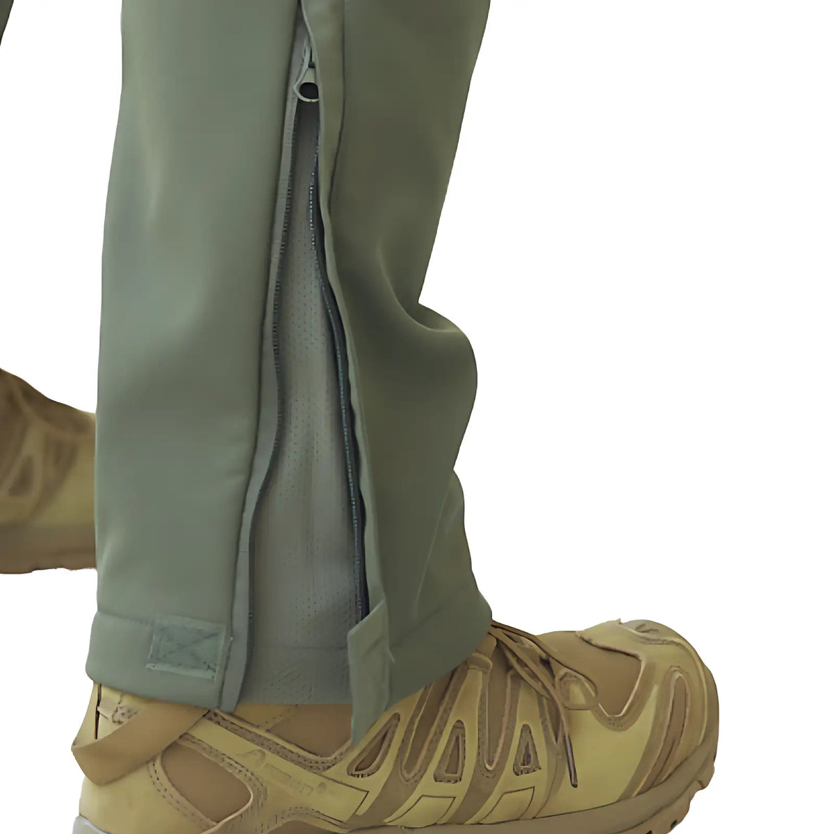 Pantalons de chasse homme