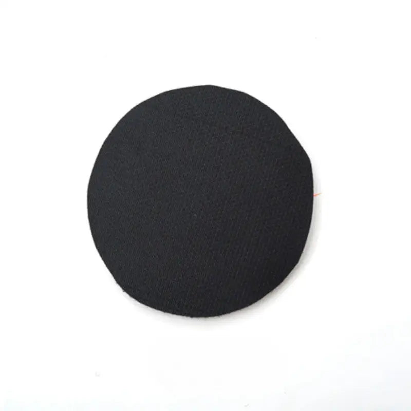 PATCH MILITAIRE - TISSU DE HAUTE QUALITÉ