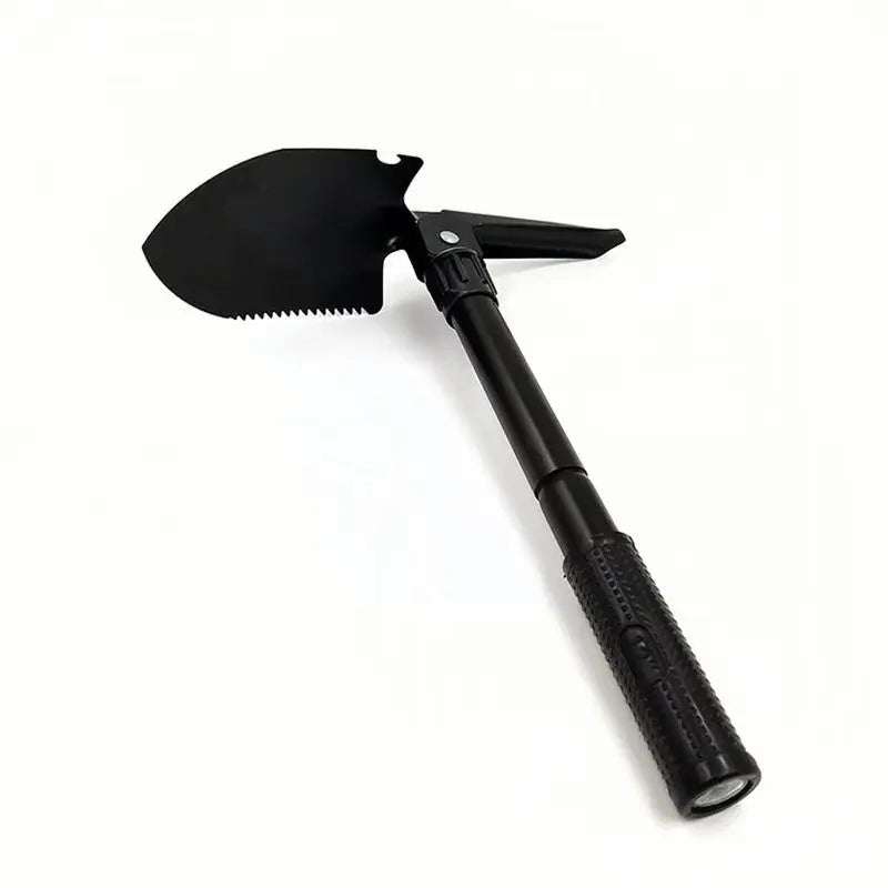Pelle pioche pliante us