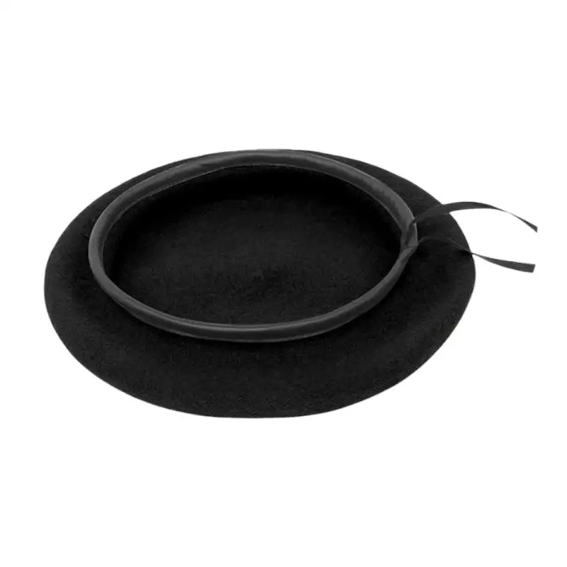 Le petit beret