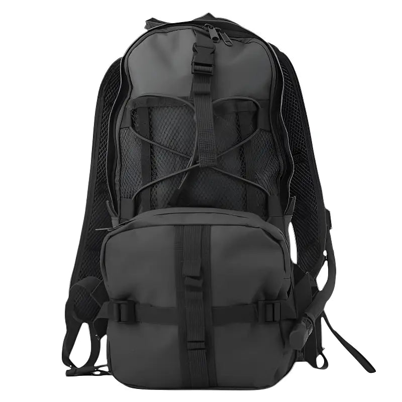 Petit sac à dos tactique