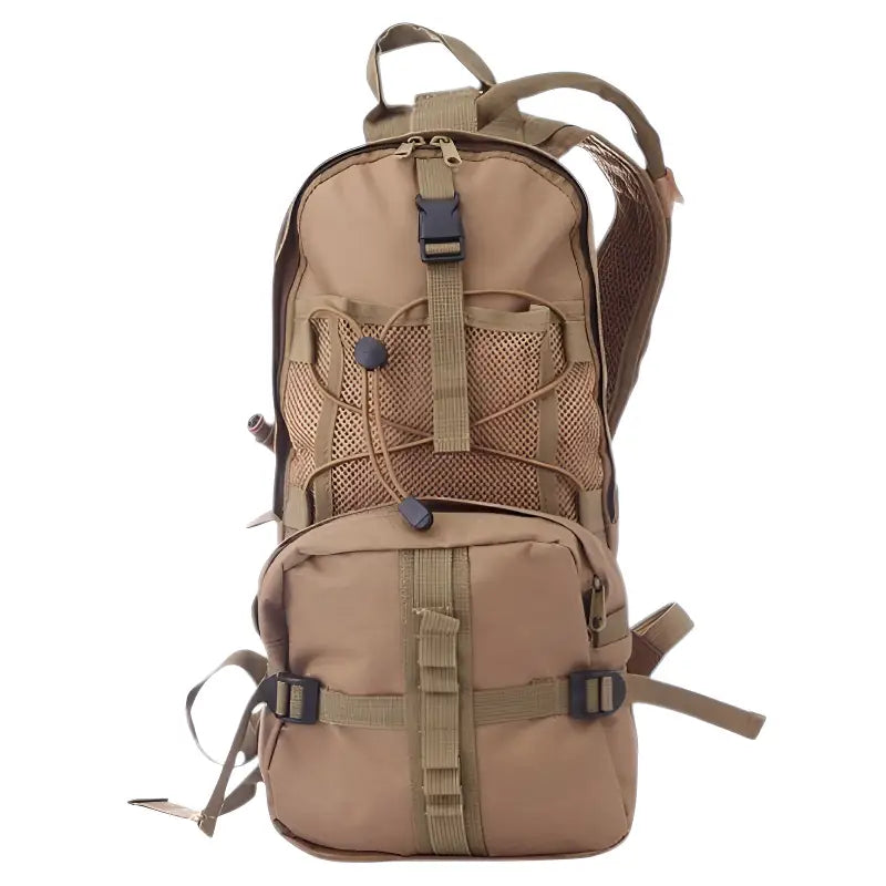 Petit sac à dos tactique