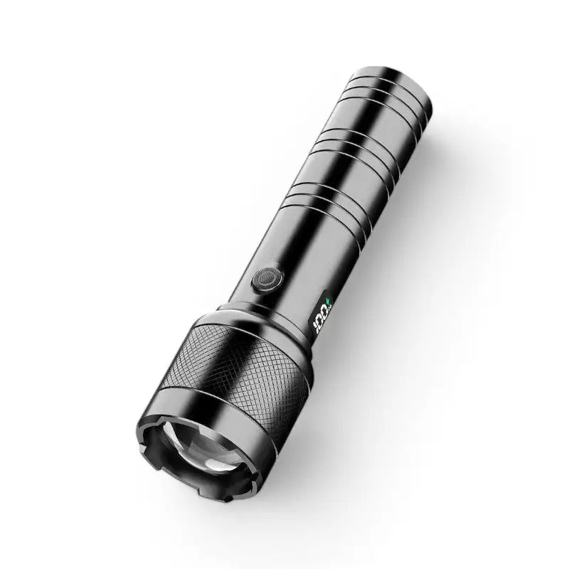 Petite lampe torche led