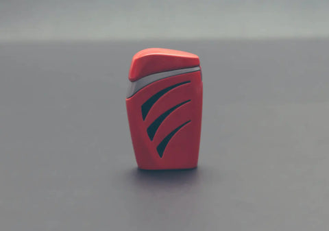 briquet tempête
