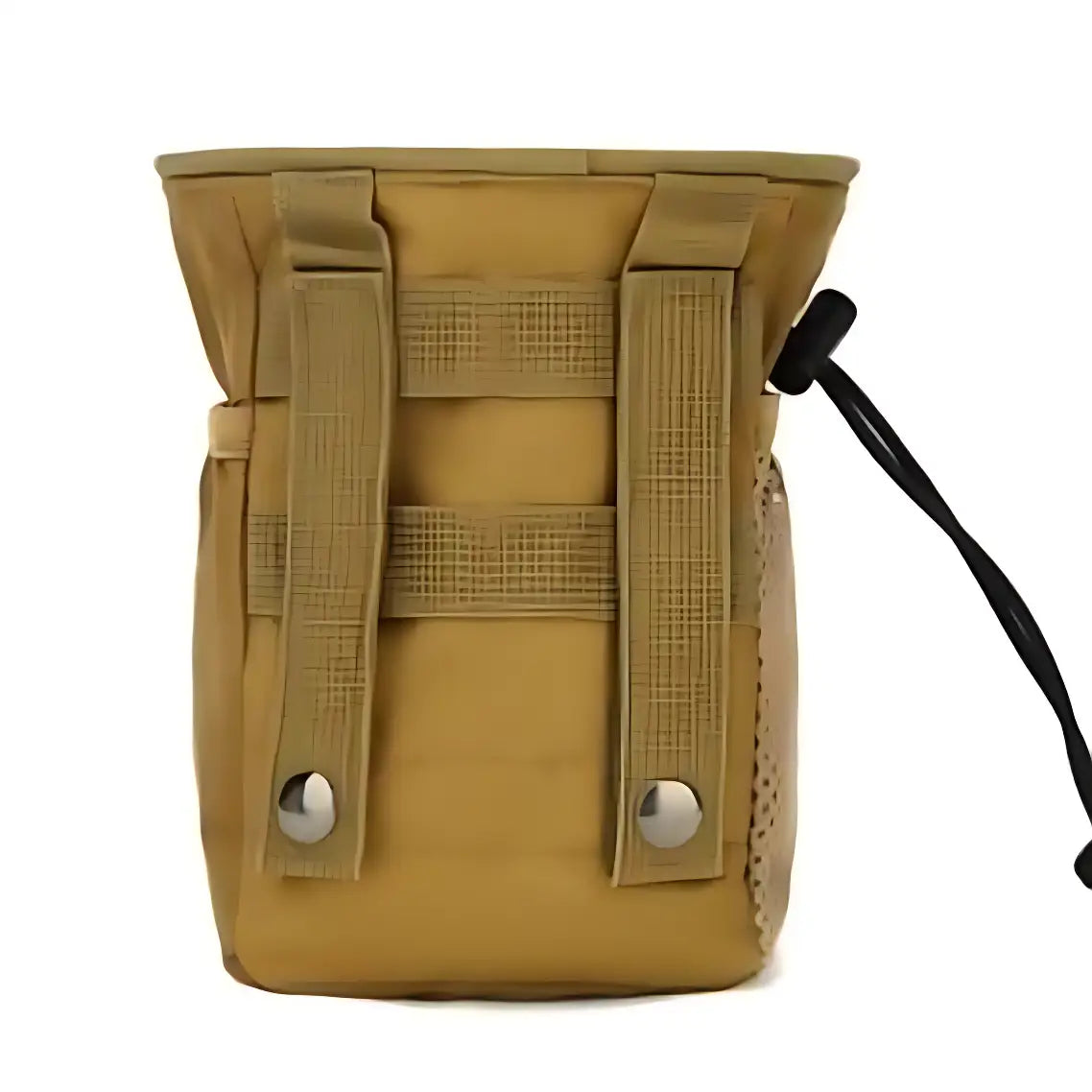 Pochette administrative molle