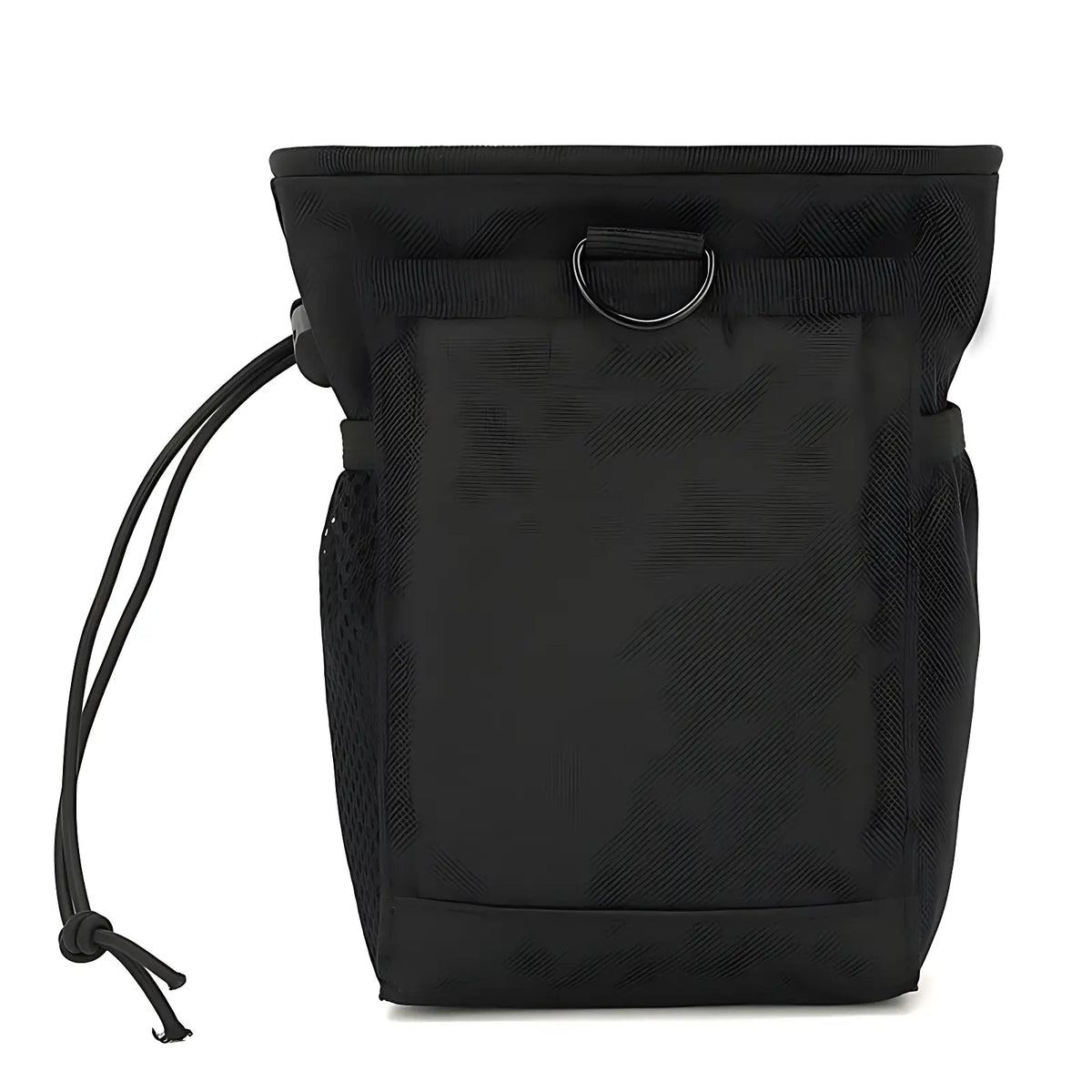 Pochette administrative molle
