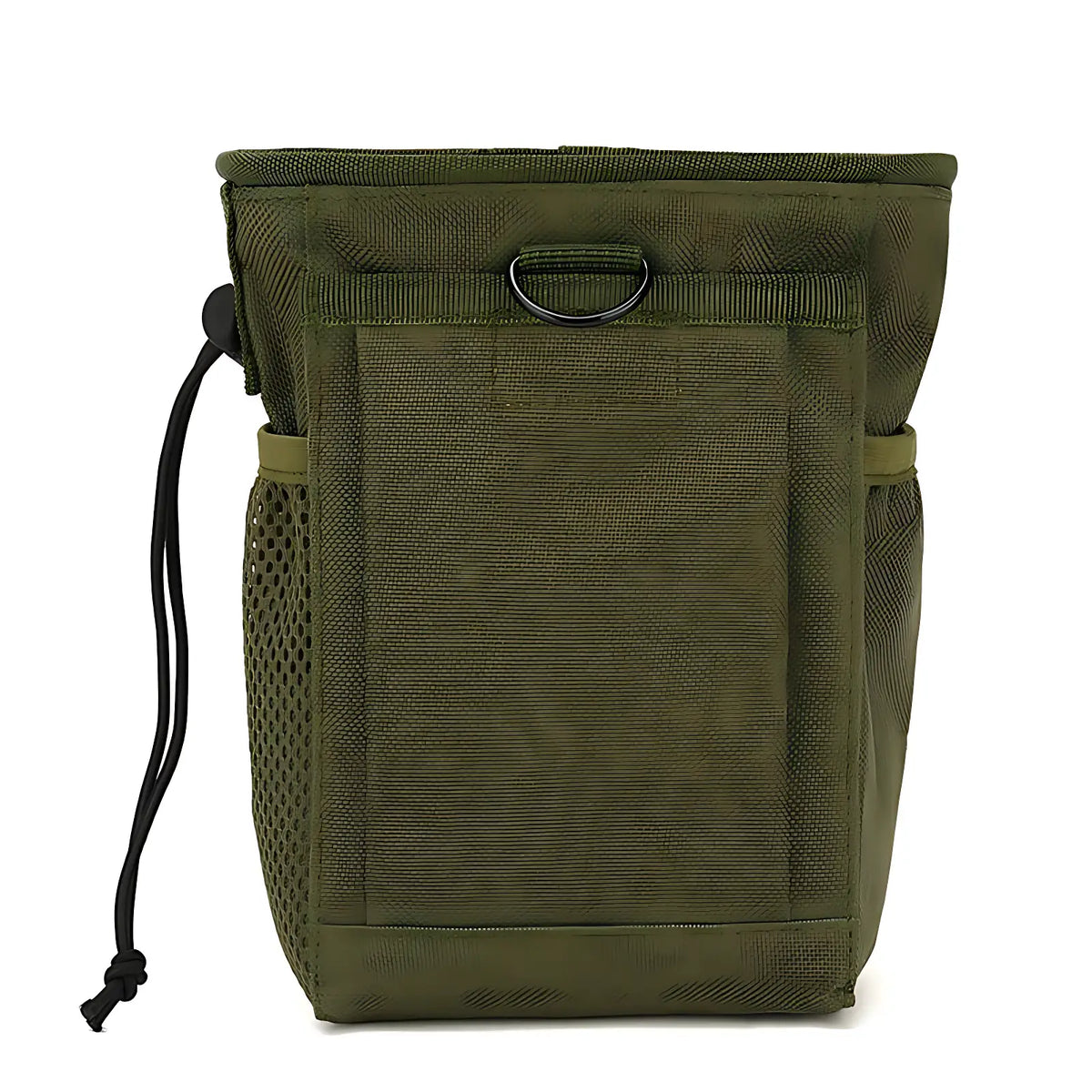 Pochette administrative molle