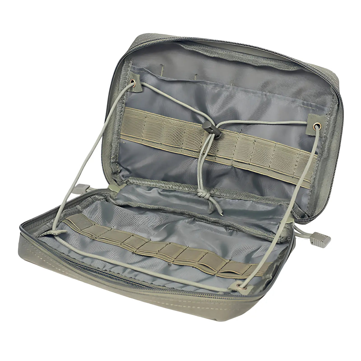 Pochette pour edc