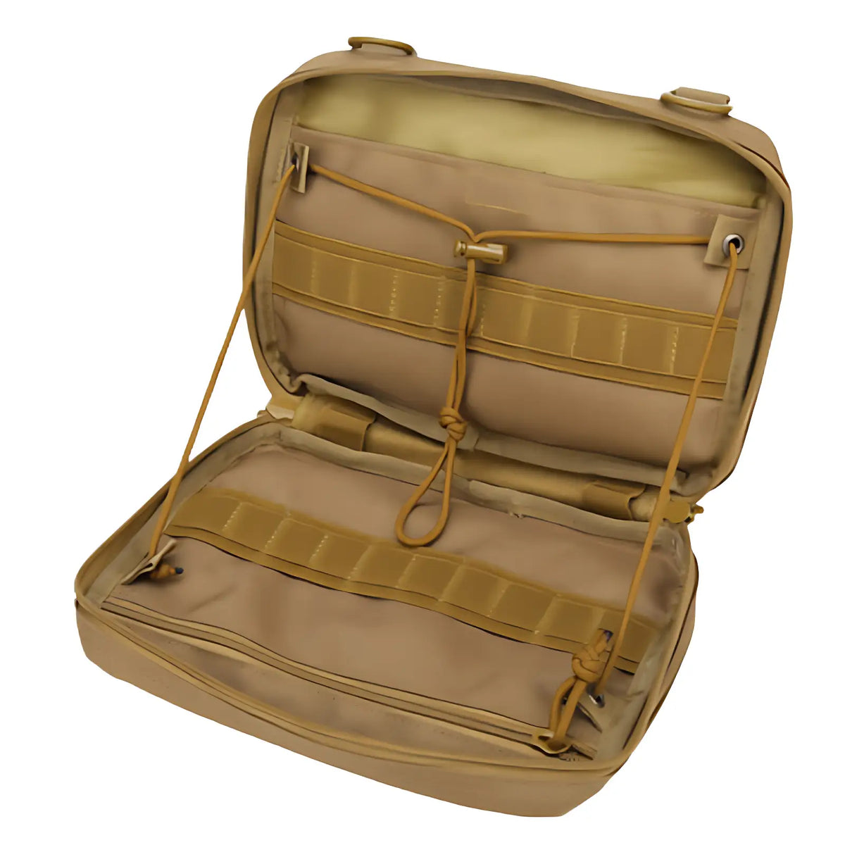 Pochette pour edc