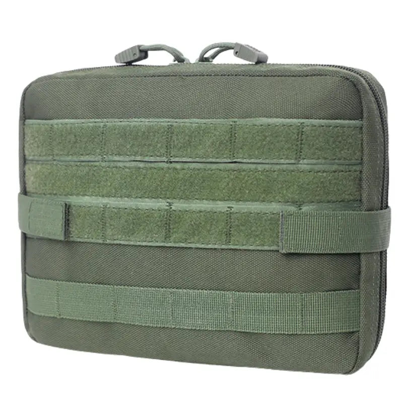 Pochette pour edc