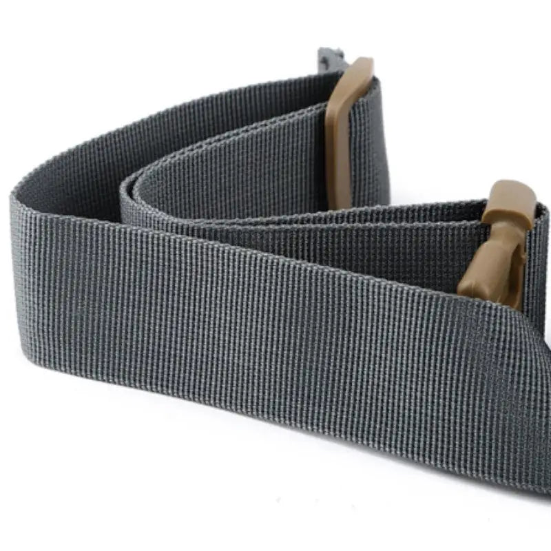 Pochette molle ceinture