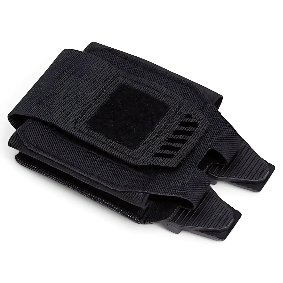 Pochette molle menotte