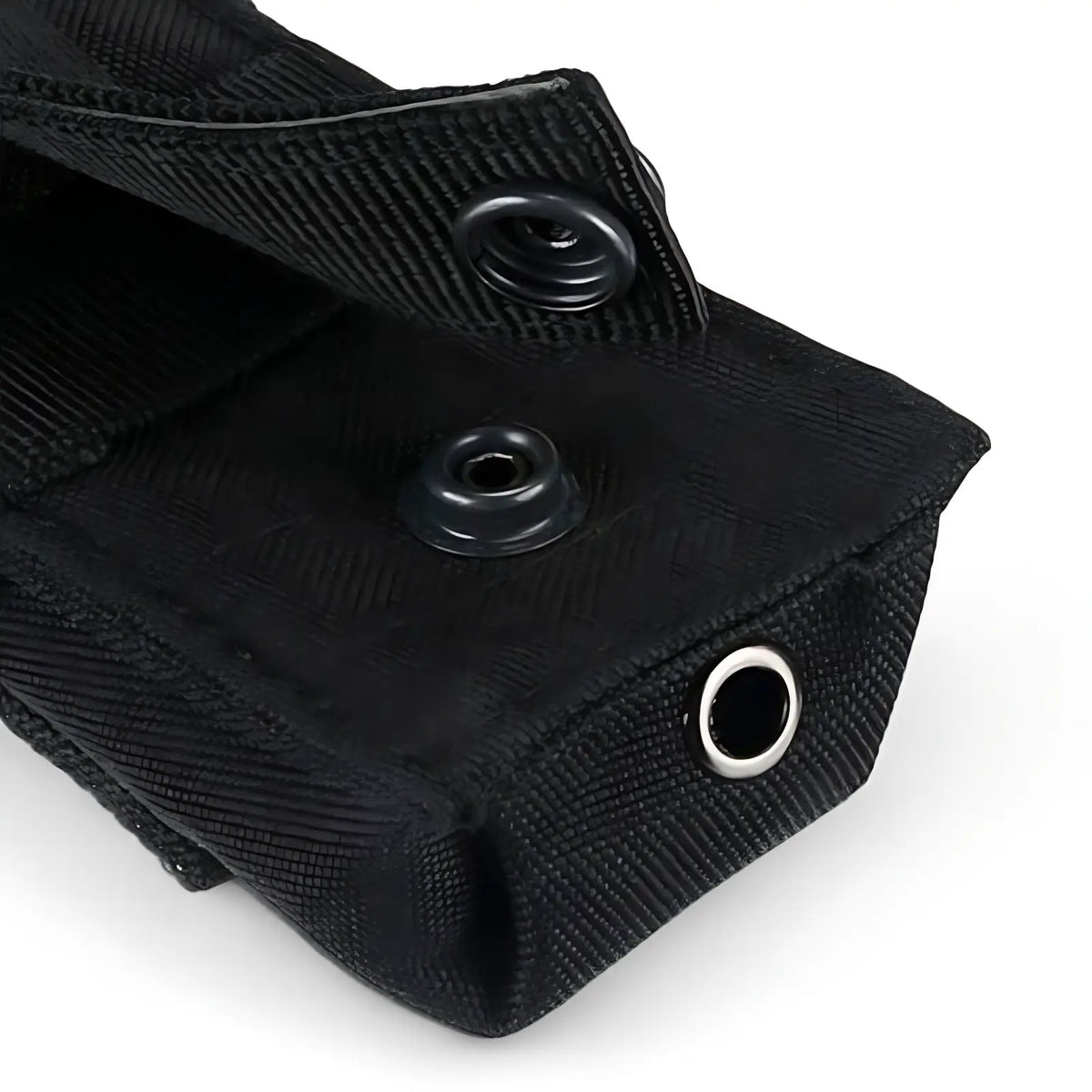 Pochette molle pour mini torche
