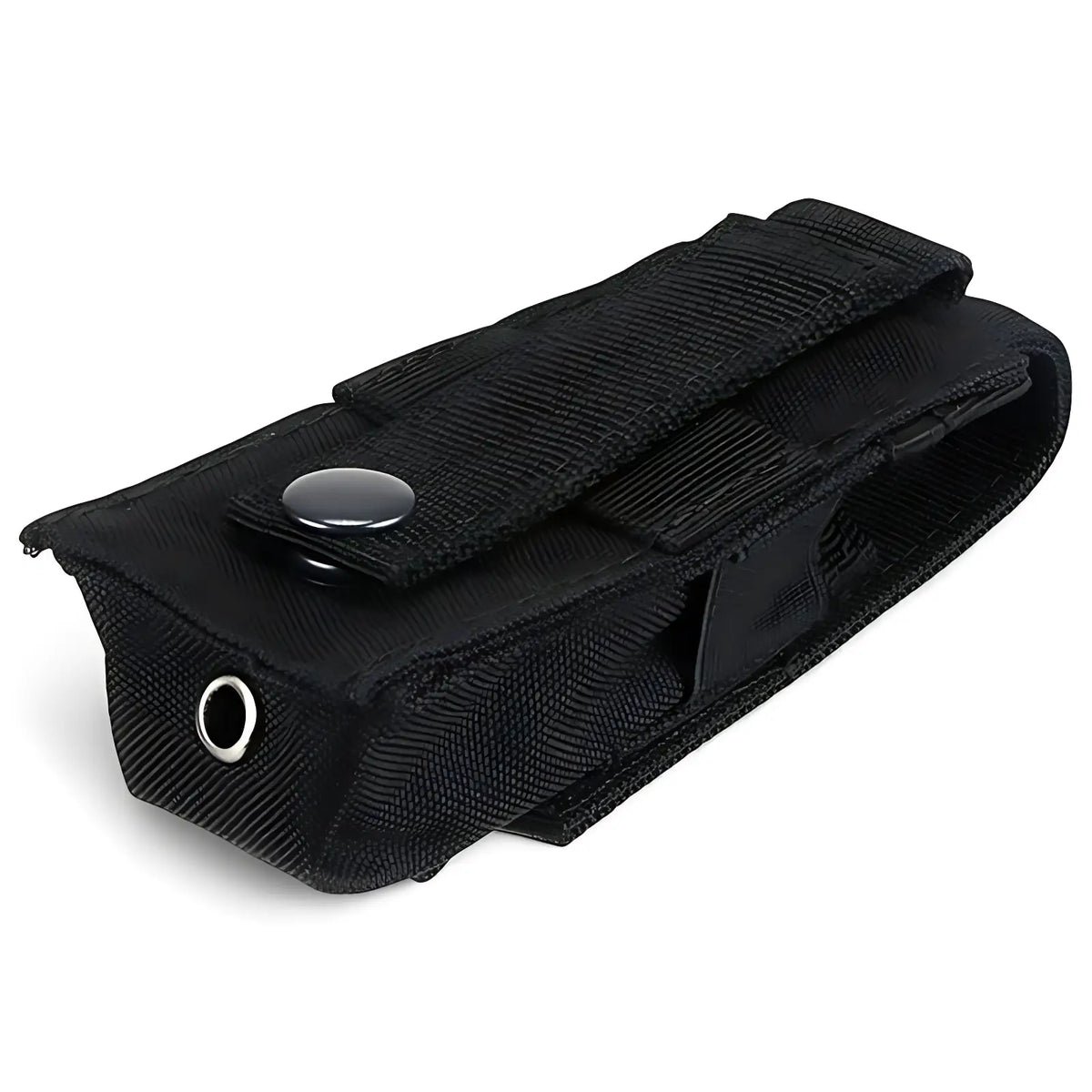 Pochette molle pour mini torche
