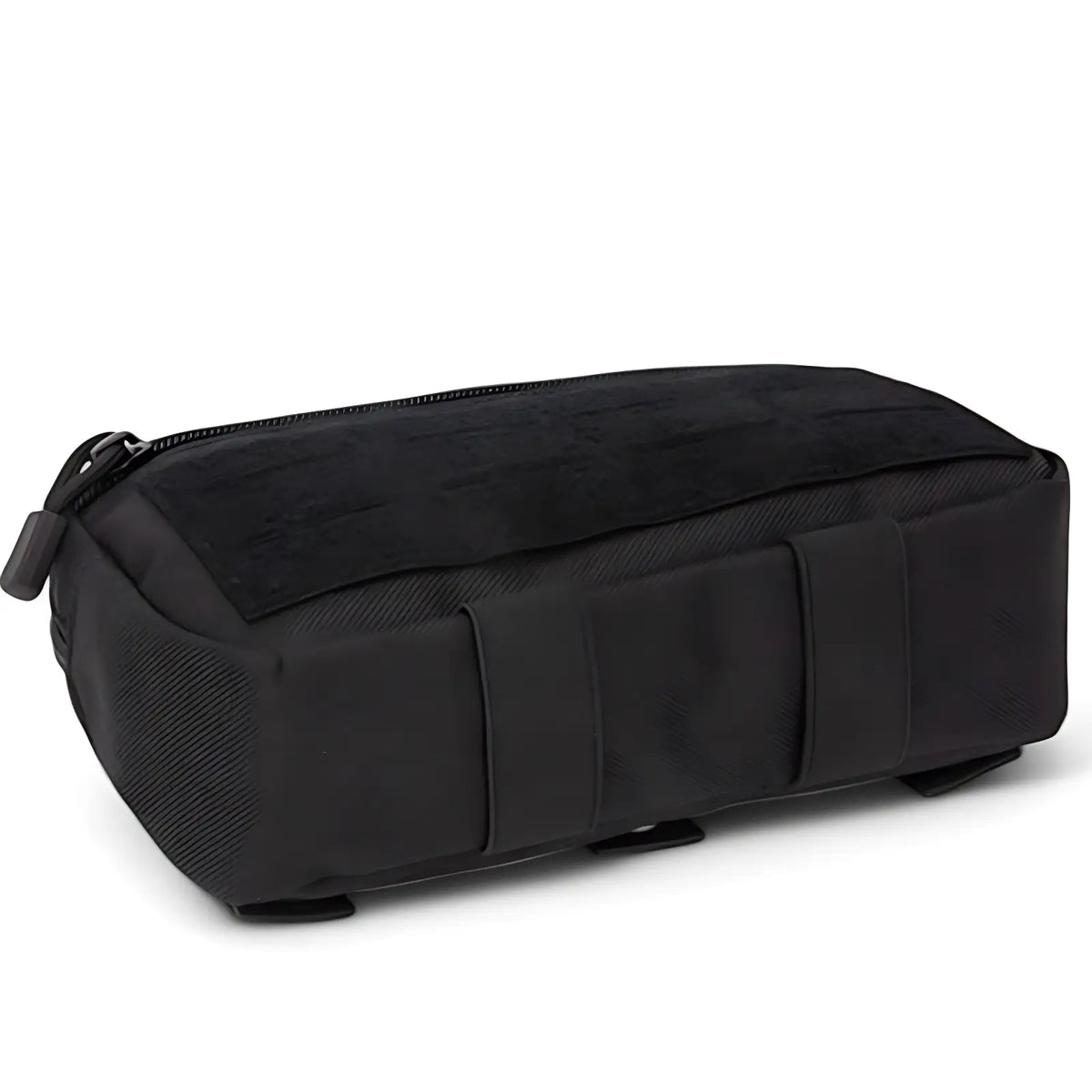 Pochette molle police