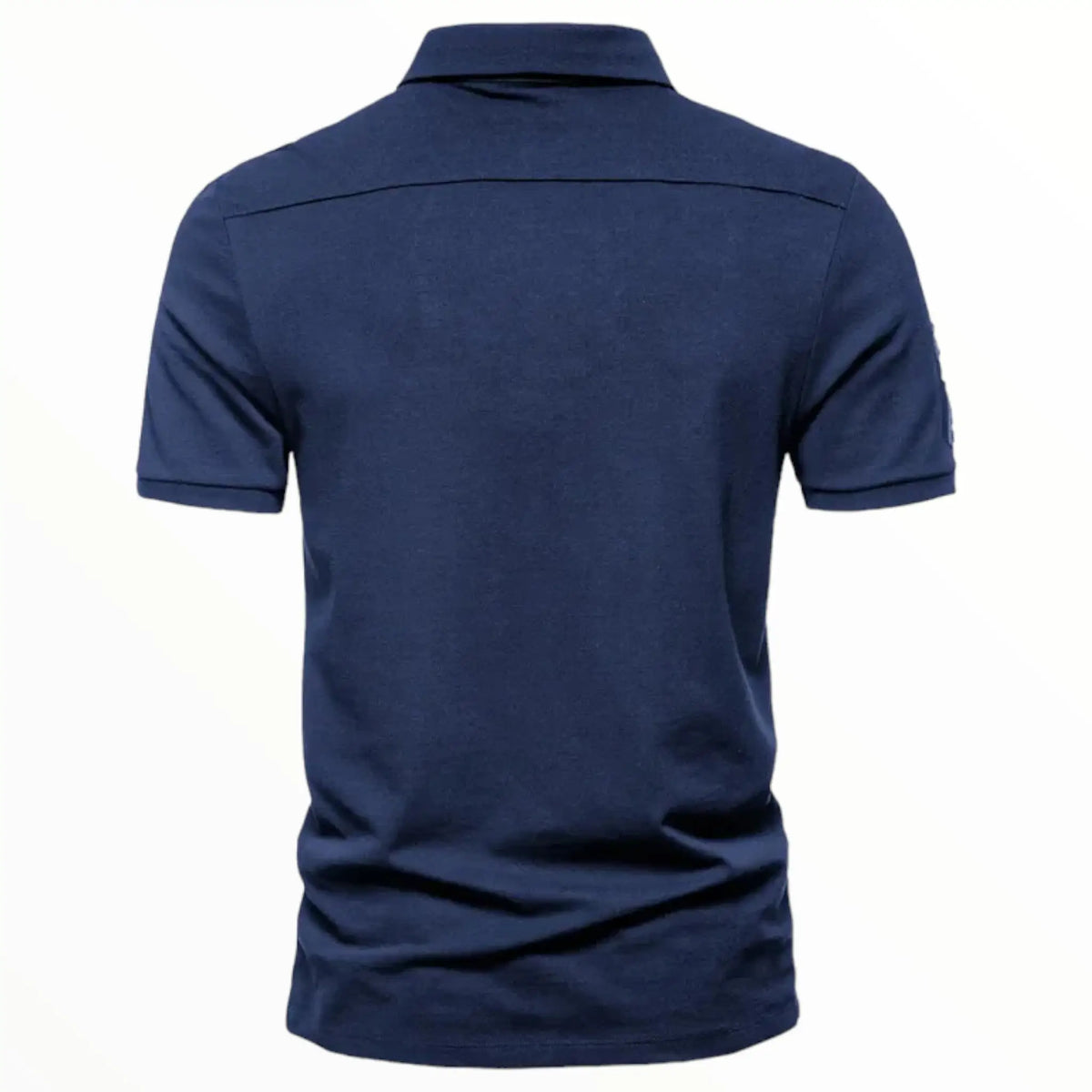 Polo commando marine