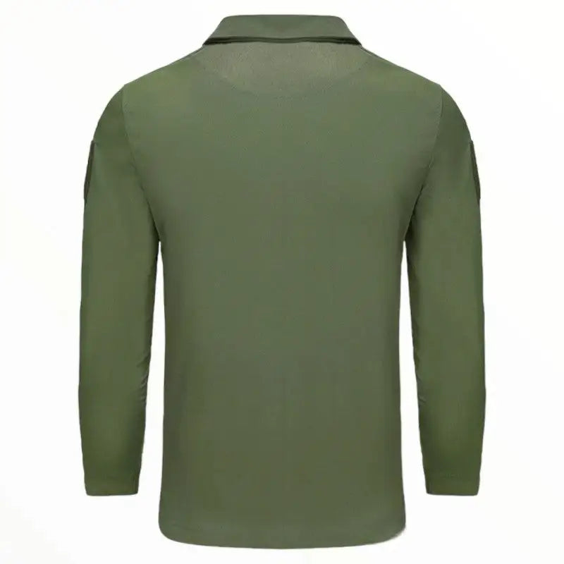 Polo f1 militaire