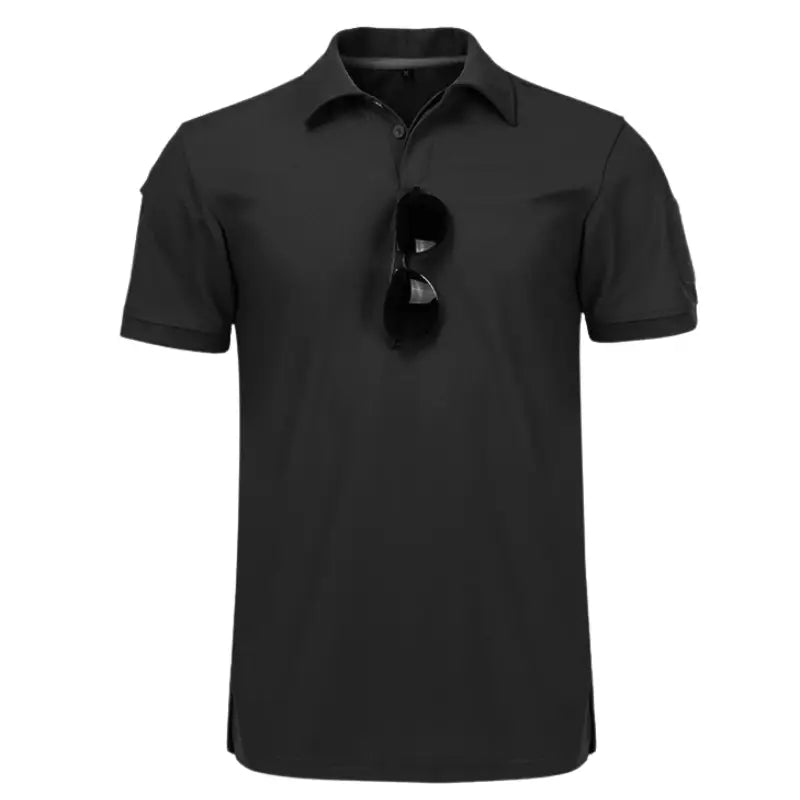 Polo militaire