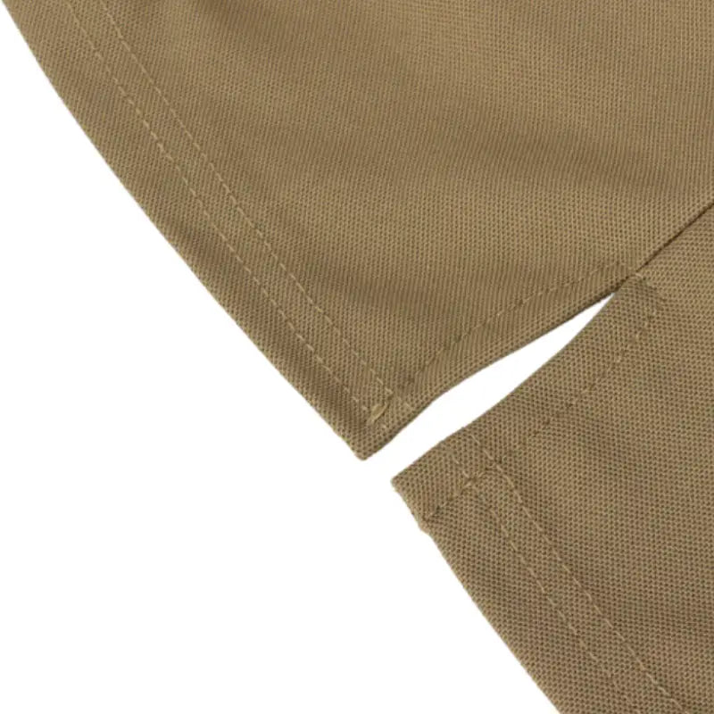 Polo militaire
